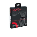 Kniebandage OPROtec  TEC5735
