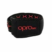 Kniebandage OPROtec  TEC5737