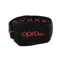 Kniebandage OPROtec  TEC5737