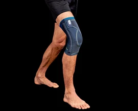 Kniebandage Push Sports Knee Brace