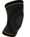 Kniebandage Shock Doctor  2065