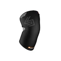 Kniebandage Shock Doctor  864 XXL