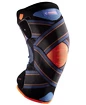 Kniebandage THUASNE  Sport 0270 L