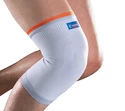 Kniebandage THUASNE  Sport 0334