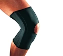 Kniebandage THUASNE  Sport 0570