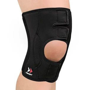 Kniebandage Zamst  EK-3 M