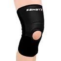 Kniebandage Zamst  ZK-3