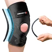 Kniebandage Zamst  ZK-Protect Knee