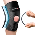 Kniebandage Zamst  ZK-Protect Knee