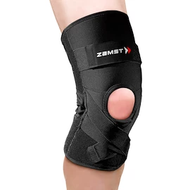 Kniebandage Zamst ZK-Protect Knee