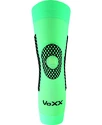 Knielinge VOXX Protect Green - Kompression