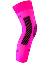 Knielinge VOXX Protect Pink - Kompression