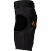 Knieschoner Fox  Yth Launch D3O