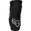 Knieschoner Fox  Yth Launch D3O