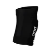 Knieschoner POC  Joint VPD System Knee Uranium Black