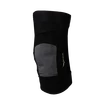 Knieschoner POC  Joint VPD System Knee Uranium Black
