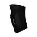 Knieschoner POC  Joint VPD System Knee Uranium Black