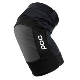 Knieschoner POC  Joint VPD System Knee Uranium Black