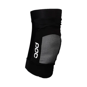 Knieschoner POC  Joint VPD System Knee Uranium Black S