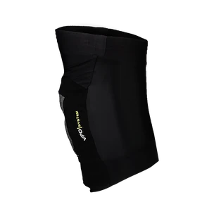 Knieschoner POC  Joint VPD System Knee Uranium Black S