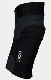 Knieschoner POC  Oseus VPD Knee Uranium Black