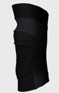 Knieschoner POC  Oseus VPD Knee Uranium Black