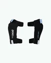 Knieschoner POC  POCito Joint VPD Air