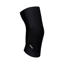 Knieschoner POC  VPD Air Flow Knee Uranium Black