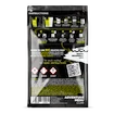 Koche Adventure Menu  Samoohřev Adventure Menu Samoohřevná kapsle 50g na 2 porce