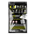 Koche Adventure Menu  Samoohřev Adventure Menu Samoohřevná kapsle 50g na 2 porce