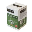 Koche Highlander  HPX200 Compact Stove + piezo