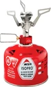 Koche MSR  PocketRocket 2 SS22