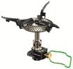 Koche Optimus  Crux Lite
