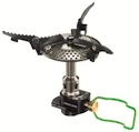 Koche Optimus  Crux Lite