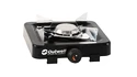 Koche Outwell  Appetizer 1-Burner Black SS22