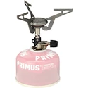 Koche Primus  Express Stove Piezo