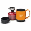 Koche Primus  Lite Plus Stove System Orange