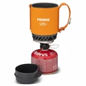 Koche Primus  Lite Plus Stove System Orange