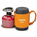 Koche Primus  Lite Plus Stove System Orange