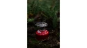 Koche Primus  Trail Stove