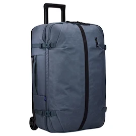 Koffer mit Rollen Thule Aion Wheeled Duffel 70cm - Dark Slate