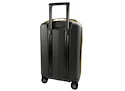 Koffer Thule Aion Carry on Spinner - Nutria