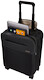 Koffer Thule  Spira Compact Carry On Spinner - Black