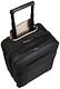 Koffer Thule  Spira Compact Carry On Spinner - Black