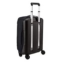 Koffer Thule Subterra 2 Carry-On Spinner - Mineral