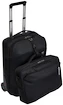 Koffer Thule  Subterra Carry-On - Black