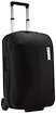 Koffer Thule  Subterra Carry-On - Black