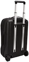 Koffer Thule  Subterra Carry-On - Black