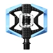 Kombipedale  Crankbrothers  Doubleshot 2