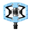 Kombipedale  Crankbrothers  Doubleshot 2